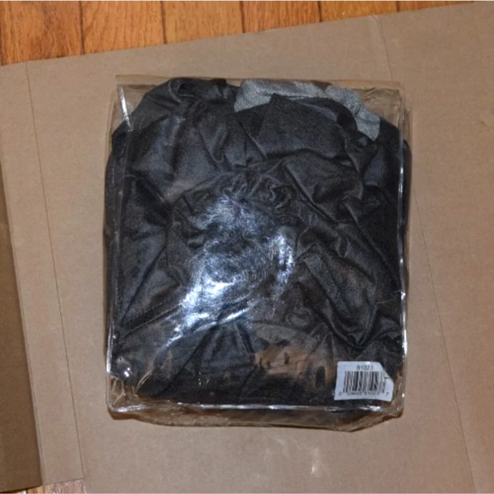 Petmate Welcome Home Kennel Cover for 32”Plastic Kennels Breathable Mesh New